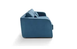 Divano Argo di Collezione esclusiva in stile design a prezzo scontato