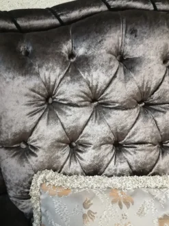 Divano Artemide Epòque PREZZI OUTLET