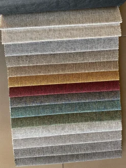 Divano Artigianale Porto PREZZI OUTLET sconto 30%