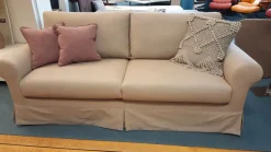 Divano Asia Art salotti a prezzo scontato