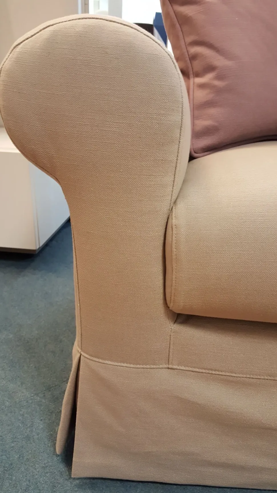 Divano Asia Art salotti a prezzo scontato