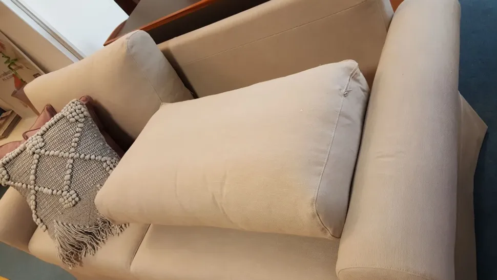 Divano Asia Art salotti a prezzo scontato