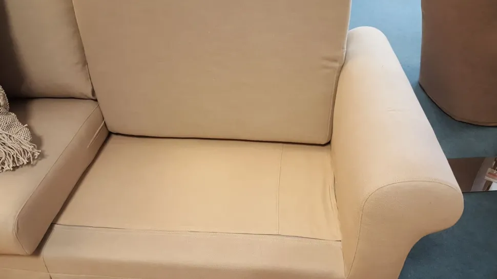 Divano Asia Art salotti a prezzo scontato