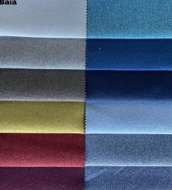 Divano Astor Artigianale con forte sconto