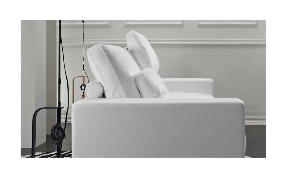 Divano Atene Cucine store PREZZI OUTLET