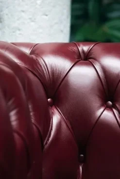 Divano Auchester Md work ad un prezzo vantaggioso