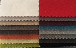 Divano Auroma in Ecopelle non sfoderabile  di Md work scontato 45%