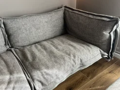 Divano Autoreverse Arketipo: con uno SCONTO ESCLUSIVO del 66%