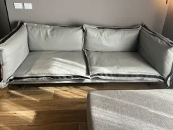 Divano Autoreverse Arketipo: con uno SCONTO ESCLUSIVO del 66%