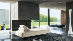 Divano Avenue * in Tessuto sfoderabile  di Twils scontato 30%