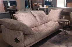 Divano Avenue Ditre italia in OFFERTA - 45%