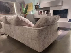 Divano Avenue Ditre italia in OFFERTA - 45%