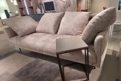 Divano Avenue Ditre italia in OFFERTA - 45%