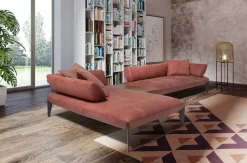 Divano Avenue Egoitaliano: con uno SCONTO ESCLUSIVO del 32%