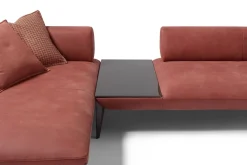 Divano Avenue Egoitaliano: con uno SCONTO ESCLUSIVO del 32%