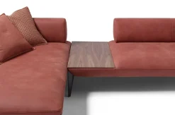 Divano Avenue Egoitaliano: con uno SCONTO ESCLUSIVO del 32%