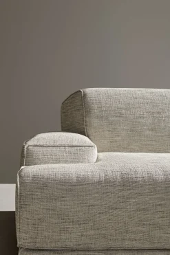 Divano Balmoral * Twils in OFFERTA - 30%