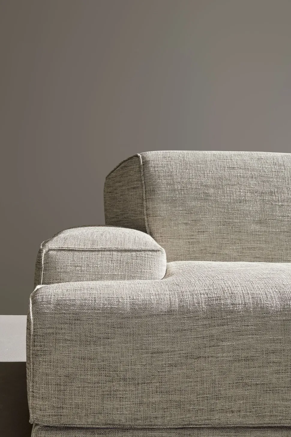 Divano Balmoral * Twils in OFFERTA - 30%