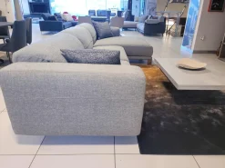 Divano Bepop Ditre italia: con uno SCONTO ESCLUSIVO del 44%