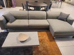 Divano Bepop Ditre italia: con uno SCONTO ESCLUSIVO del 44%