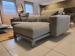 Divano Bepop Ditre italia: con uno SCONTO ESCLUSIVO del 44%