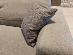 Divano Bepop Ditre italia: con uno SCONTO ESCLUSIVO del 44%