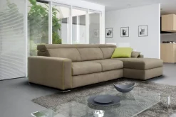 Divano BEST Rizzetto a PREZZO OUTLET