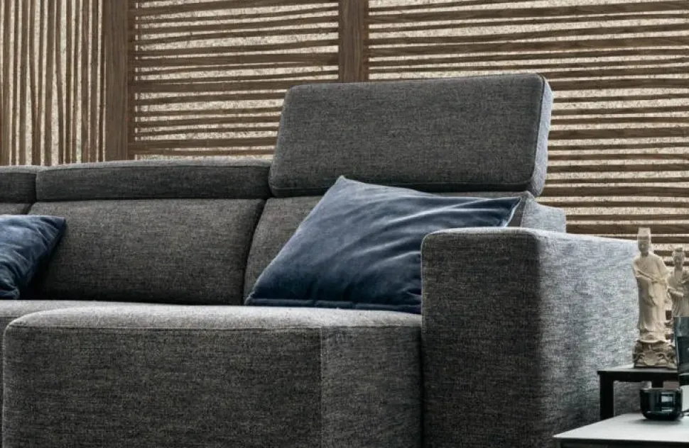 Divano Best Samoa OFFERTA OUTLET