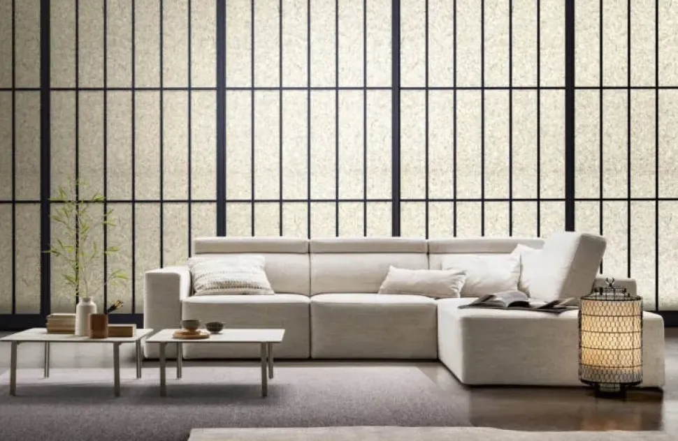 Divano Best Samoa OFFERTA OUTLET