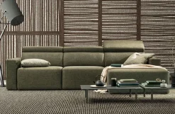 Divano Best Samoa OFFERTA OUTLET