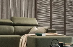 Divano Best Samoa OFFERTA OUTLET