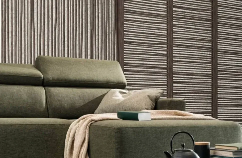 Divano Best Samoa OFFERTA OUTLET