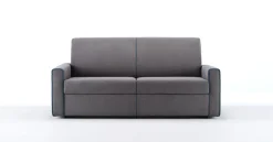 Divano Billy in Tessuto Family bedding a prezzo ribassato