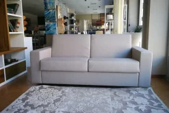 Divano Bk01 Bk salotti: con uno SCONTO ESCLUSIVO del 39%