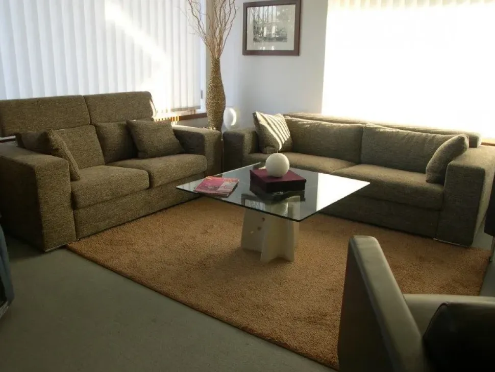 Divano Blow up Giulio marelli in OFFERTA - 54%