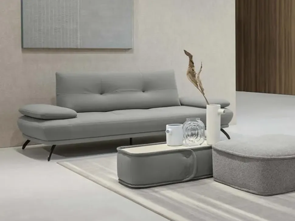 Divano Bogart Max divani: con uno SCONTO ESCLUSIVO del 30%