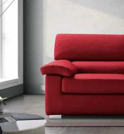 Divano Bolero Biel a prezzo ribassato