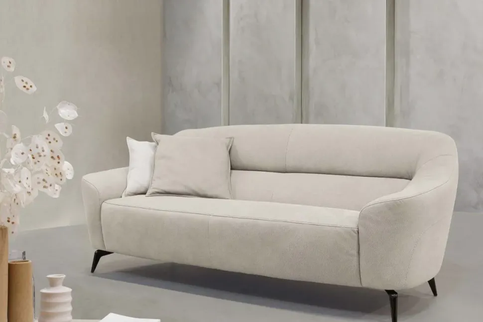 Divano Bolla Max divani in offerta