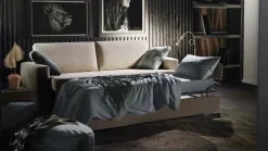 Divano Bombay Family bedding in OFFERTA - 30%