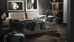 Divano Bombay Family bedding in OFFERTA - 30%