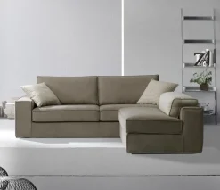 Divano Brando Salvetti con sconto 32%