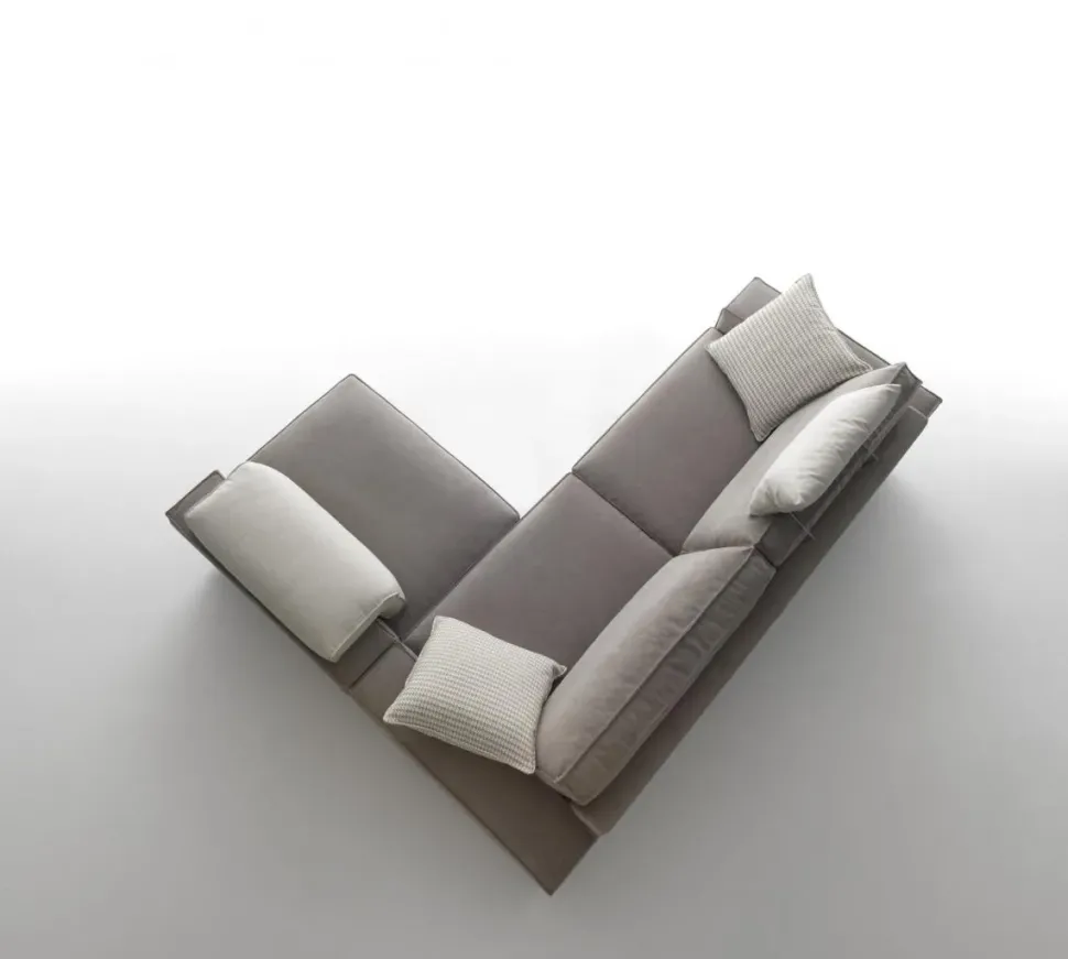 Divano Brando Salvetti con sconto 32%