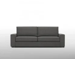 Divano Brando Salvetti OFFERTA OUTLET