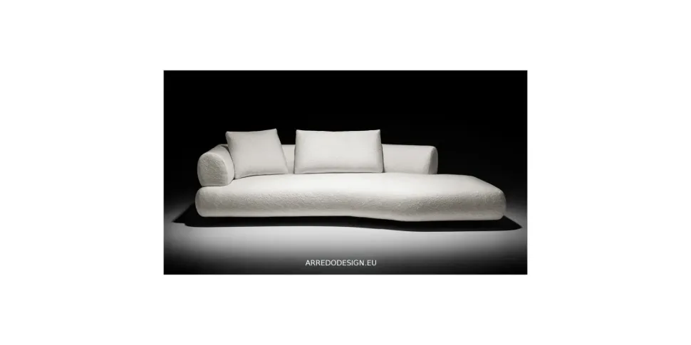 Divano Briò Twils: con uno SCONTO ESCLUSIVO del 30%