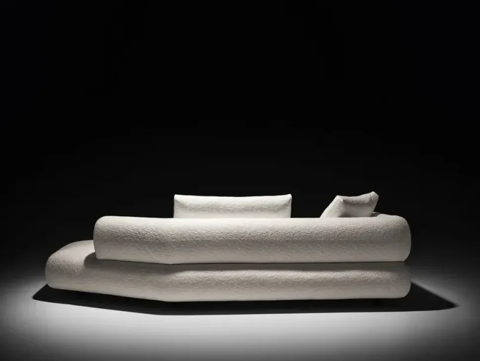 Divano Briò Twils: con uno SCONTO ESCLUSIVO del 30%