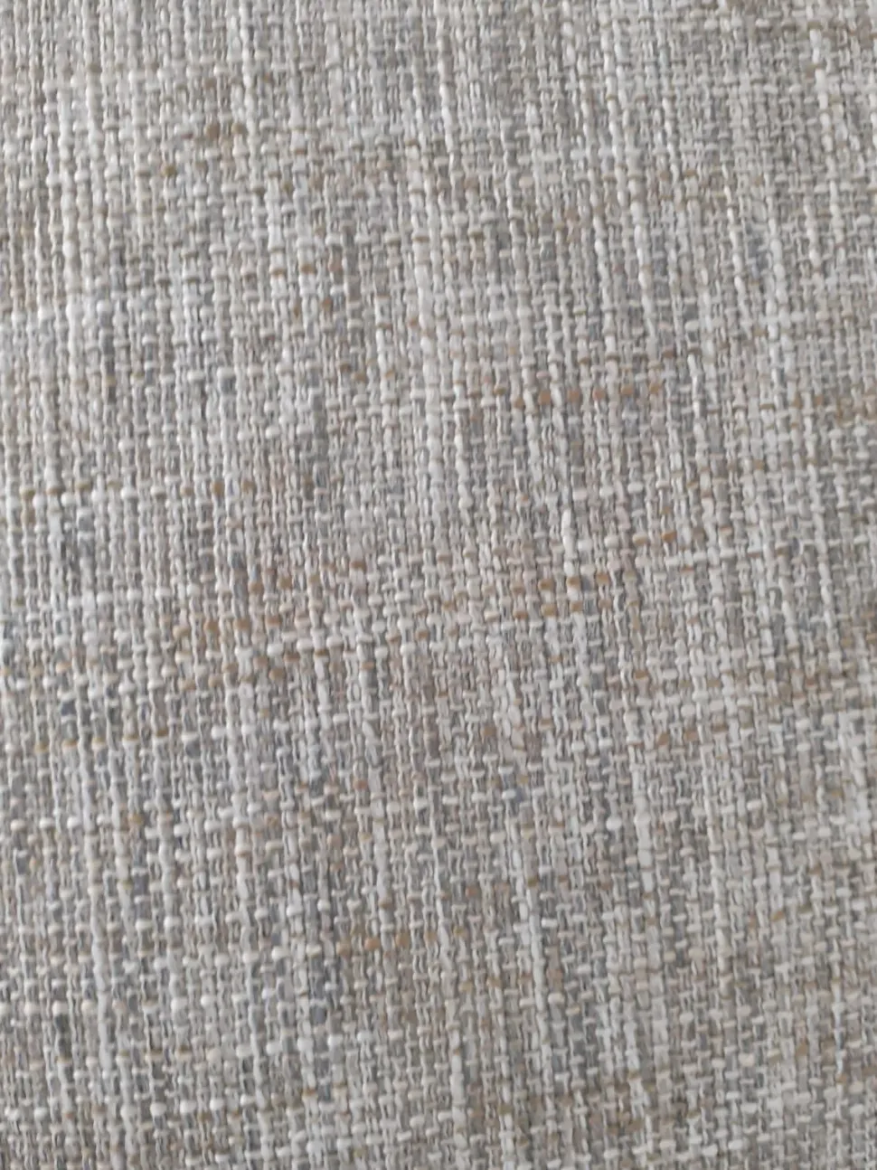 Divano Bristol Doimo salotti a prezzo scontato