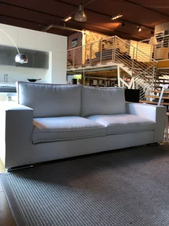 Divano Butterfly Flexstyle a prezzi convenienti