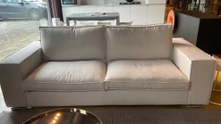 Divano Butterfly Flexstyle a prezzi convenienti