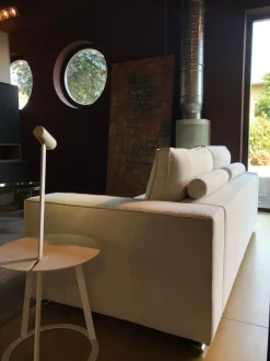 Divano Butterfly Flexstyle a prezzi convenienti