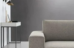 Divano Byron Felis in offerta